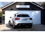 Mercedes-Benz GLA 200 Ambition Comfort- AMG Pakket-Pano-Camera