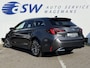 Toyota Corolla Touring Sports Hybrid 140 Dynamic | ACC | CarPlay | Camera | LED | 17 inch