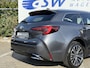 Toyota Corolla Touring Sports Hybrid 140 Dynamic | ACC | CarPlay | Camera | LED | 17 inch