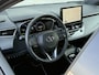 Toyota Corolla Touring Sports Hybrid 140 Dynamic | ACC | CarPlay | Camera | LED | 17 inch