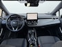Toyota Corolla Touring Sports Hybrid 140 Dynamic | ACC | CarPlay | Camera | LED | 17 inch