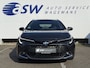 Toyota Corolla Touring Sports Hybrid 140 Dynamic | ACC | CarPlay | Camera | LED | 17 inch