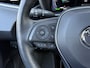 Toyota Corolla Touring Sports Hybrid 140 Dynamic | ACC | CarPlay | Camera | LED | 17 inch
