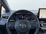 Toyota Corolla Touring Sports Hybrid 140 Dynamic | ACC | CarPlay | Camera | LED | 17 inch