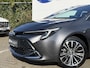Toyota Corolla Touring Sports Hybrid 140 Dynamic | ACC | CarPlay | Camera | LED | 17 inch