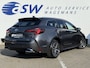 Toyota Corolla Touring Sports Hybrid 140 Dynamic | ACC | CarPlay | Camera | LED | 17 inch