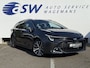 Toyota Corolla Touring Sports Hybrid 140 Dynamic | ACC | CarPlay | Camera | LED | 17 inch