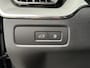 Volvo XC60 2.0 T6 AWD Plus Black Edition | Facelift | Pano | H&K audio | Me