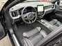 Volvo XC60 2.0 T6 AWD Plus Black Edition | Facelift | Pano | H&K audio | Me