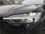 Volvo XC60 2.0 T6 AWD Plus Black Edition | Facelift | Pano | H&K audio | Me
