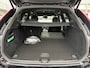 Volvo XC60 2.0 T6 AWD Plus Black Edition | Facelift | Pano | H&K audio | Me