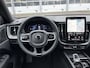 Volvo XC60 2.0 T6 AWD Plus Black Edition | Facelift | Pano | H&K audio | Me