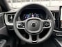Volvo XC60 2.0 T6 AWD Plus Black Edition | Facelift | Pano | H&K audio | Me