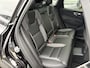 Volvo XC60 2.0 T6 AWD Plus Black Edition | Facelift | Pano | H&K audio | Me