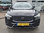 Volvo XC60 2.0 T6 AWD Plus Black Edition | Facelift | Pano | H&K audio | Me