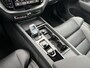 Volvo XC60 2.0 T6 AWD Plus Black Edition | Facelift | Pano | H&K audio | Me