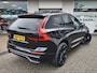 Volvo XC60 2.0 T6 AWD Plus Black Edition | Facelift | Pano | H&K audio | Me