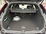 Volvo XC60 2.0 T6 AWD Plus Black Edition | Facelift | Pano | H&K audio | Me