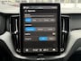 Volvo XC60 2.0 T6 AWD Plus Black Edition | Facelift | Pano | H&K audio | Me