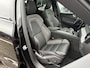 Volvo XC60 2.0 T6 AWD Plus Black Edition | Facelift | Pano | H&K audio | Me