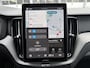 Volvo XC60 2.0 T6 AWD Plus Black Edition | Facelift | Pano | H&K audio | Me