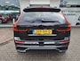 Volvo XC60 2.0 T6 AWD Plus Black Edition | Facelift | Pano | H&K audio | Me