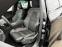 Volvo XC60 2.0 T6 AWD Plus Black Edition | Facelift | Pano | H&K audio | Me