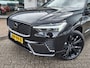 Volvo XC60 2.0 T6 AWD Plus Black Edition | Facelift | Pano | H&K audio | Me