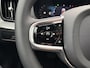 Volvo XC60 2.0 T6 AWD Plus Black Edition | Facelift | Pano | H&K audio | Me