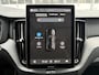 Volvo XC60 2.0 T6 AWD Plus Black Edition | Facelift | Pano | H&K audio | Me