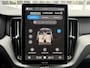 Volvo XC60 2.0 T6 AWD Plus Black Edition | Facelift | Pano | H&K audio | Me