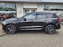 Volvo XC60 2.0 T6 AWD Plus Black Edition | Facelift | Pano | H&K audio | Me