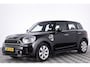 MINI Countryman 1.5 Cooper S E ALL4 | LEDER | NAVI | ECC | PHEV .