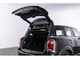 MINI Countryman 1.5 Cooper S E ALL4 | LEDER | NAVI | ECC | PHEV .