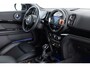 MINI Countryman 1.5 Cooper S E ALL4 | LEDER | NAVI | ECC | PHEV .