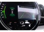 MINI Countryman 1.5 Cooper S E ALL4 | LEDER | NAVI | ECC | PHEV .