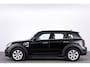 MINI Countryman 1.5 Cooper S E ALL4 | LEDER | NAVI | ECC | PHEV .