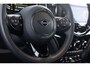MINI Countryman 1.5 Cooper S E ALL4 | LEDER | NAVI | ECC | PHEV .