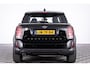 MINI Countryman 1.5 Cooper S E ALL4 | LEDER | NAVI | ECC | PHEV .