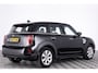 MINI Countryman 1.5 Cooper S E ALL4 | LEDER | NAVI | ECC | PHEV .