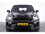 MINI Countryman 1.5 Cooper S E ALL4 | LEDER | NAVI | ECC | PHEV .