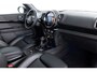 MINI Countryman 1.5 Cooper S E ALL4 | LEDER | NAVI | ECC | PHEV .