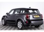 MINI Countryman 1.5 Cooper S E ALL4 | LEDER | NAVI | ECC | PHEV .