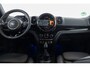 MINI Countryman 1.5 Cooper S E ALL4 | LEDER | NAVI | ECC | PHEV .