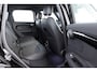 MINI Countryman 1.5 Cooper S E ALL4 | LEDER | NAVI | ECC | PHEV .