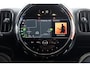MINI Countryman 1.5 Cooper S E ALL4 | LEDER | NAVI | ECC | PHEV .
