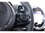 MINI Countryman 1.5 Cooper S E ALL4 | LEDER | NAVI | ECC | PHEV .