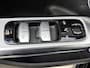 Mercedes-Benz EQE 300 Business Solution AMG 90 kWh | Premium pakket | Nightpakket | Airmatic | Winterpakket | Burmester® 3D sound system | 360° camera | Rijassistentiepakket Plus | Panorama schuifdak | DIGITAL LIGHT | 21 inch AMG velgen |