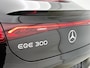 Mercedes-Benz EQE 300 Business Solution AMG 90 kWh | Premium pakket | Nightpakket | Airmatic | Winterpakket | Burmester® 3D sound system | 360° camera | Rijassistentiepakket Plus | Panorama schuifdak | DIGITAL LIGHT | 21 inch AMG velgen |