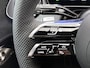 Mercedes-Benz EQE 300 Business Solution AMG 90 kWh | Premium pakket | Nightpakket | Airmatic | Winterpakket | Burmester® 3D sound system | 360° camera | Rijassistentiepakket Plus | Panorama schuifdak | DIGITAL LIGHT | 21 inch AMG velgen |